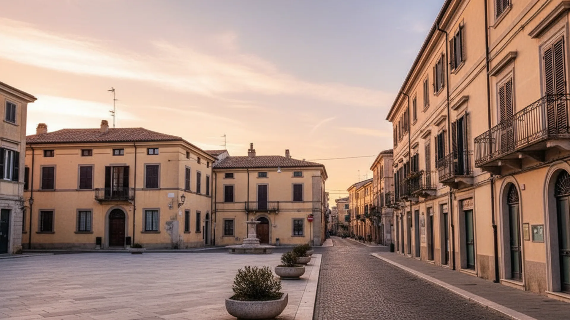 Castello Caldoresco — Vasto (Abruzzo)
