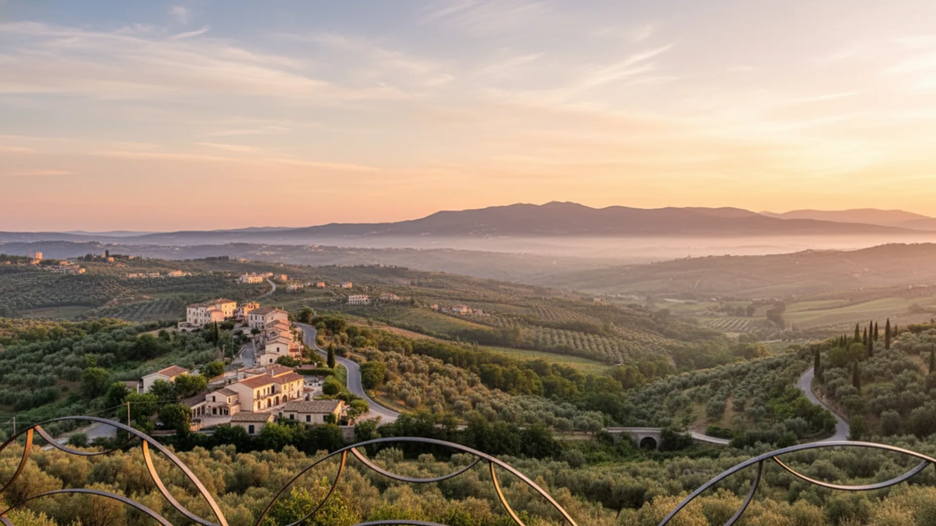 Ristoranti tipici abruzzesi — Vasto (Abruzzo)