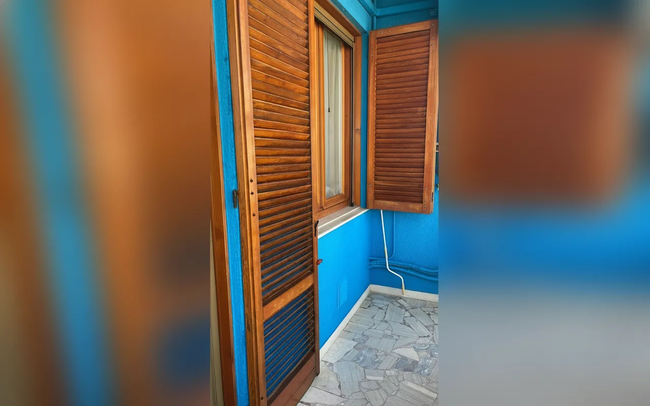 Esterni di Casa di Gabry, Vasto (Abruzzo) (foto 4)
