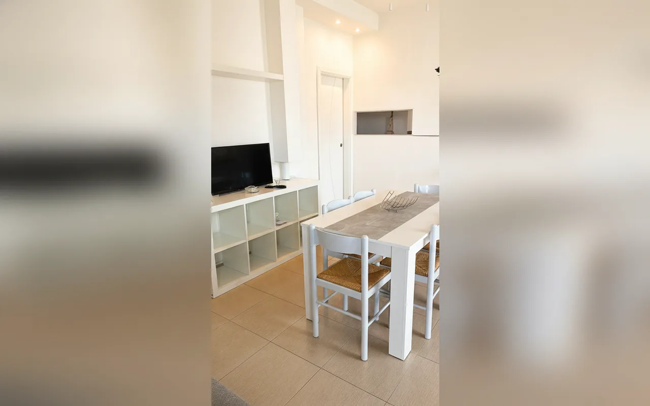 Camera di Casa di Gabry, Vasto (Abruzzo) (foto 51)