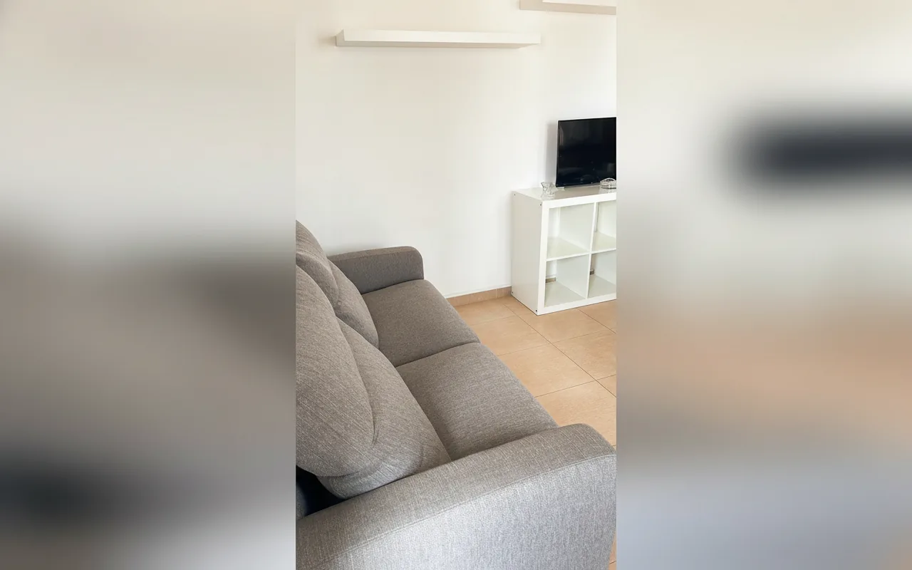 Camera di Casa di Gabry, Vasto (Abruzzo) (foto 52)