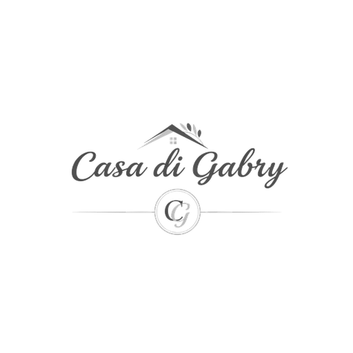 Casa di Gabry